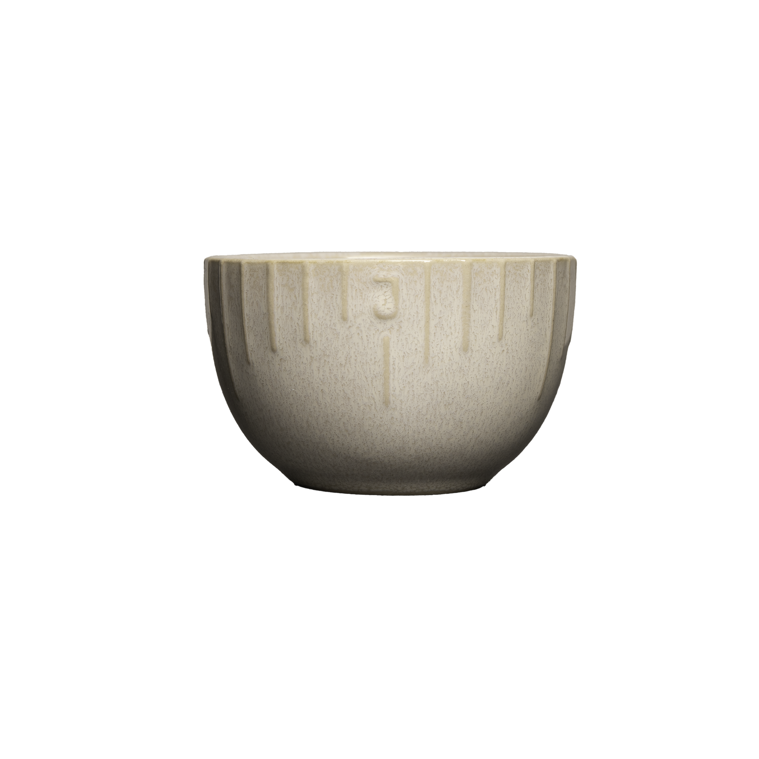 Ramekin sæt (4 stk.) - Honey Truffle